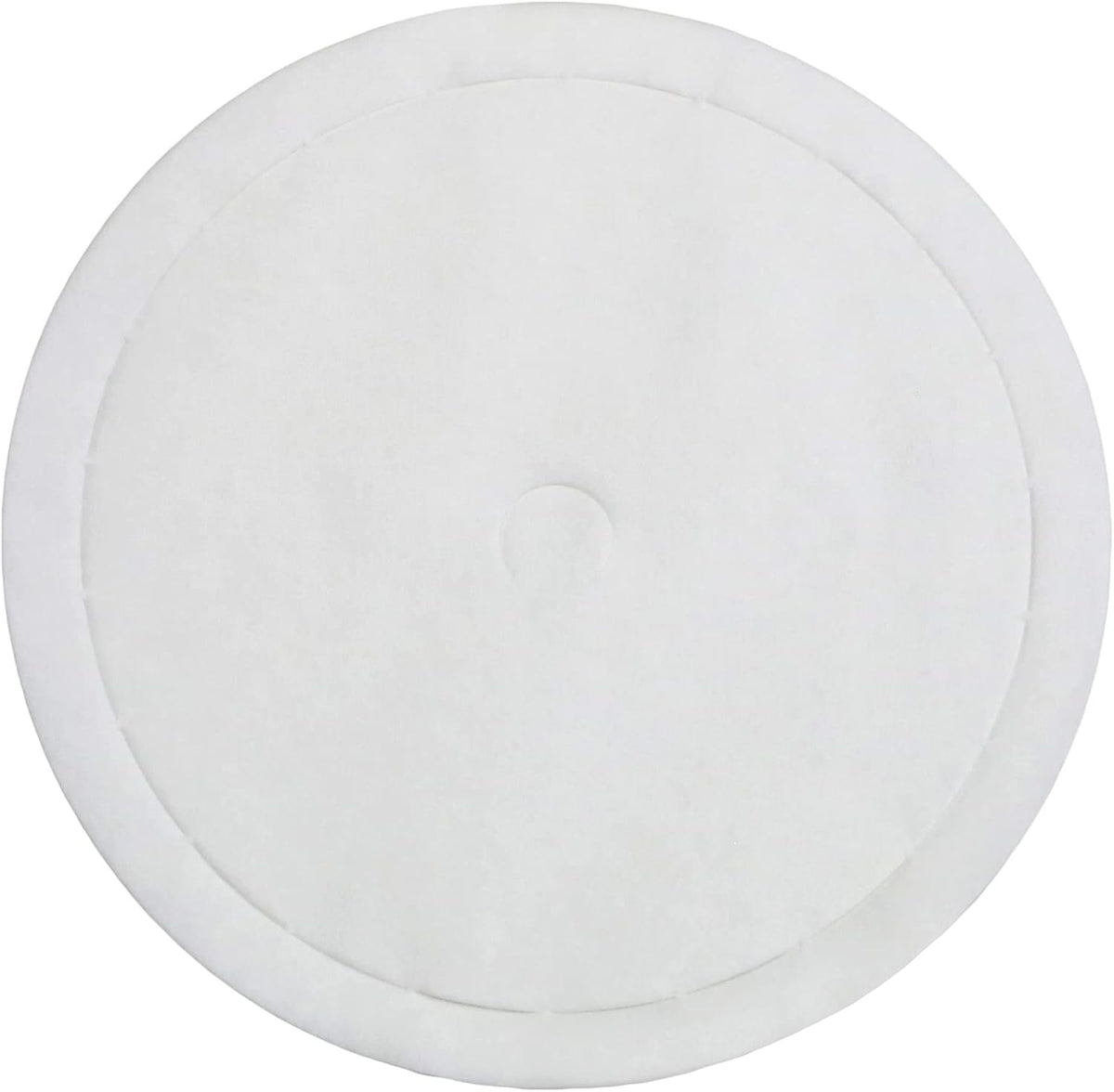Percolator Disc Coffee Filters (300, 3" & 3.5")