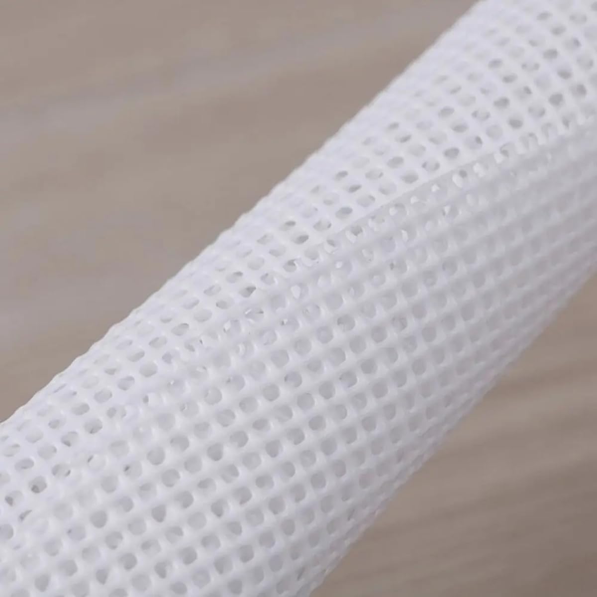 12.6 Inch Round Silicone Steamer Liners, Food Grade Silicone Baking Mats Dumplings Buns Mat Pastry Dim Sum Mesh for Home Cooking