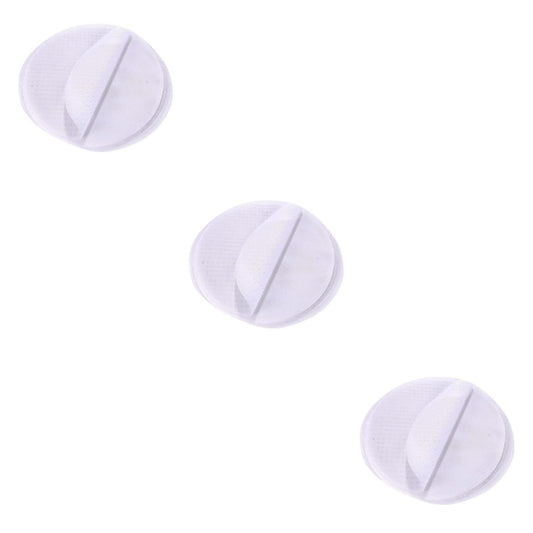 MAGICLULU 15pcs Reusable Silicone Steamer Mesh Non-Stick Pad Round Shape Dumplings Mat for Steamed Buns and Dim Sum Diameter Easy to Clean Multi-Functional Cooking Tool