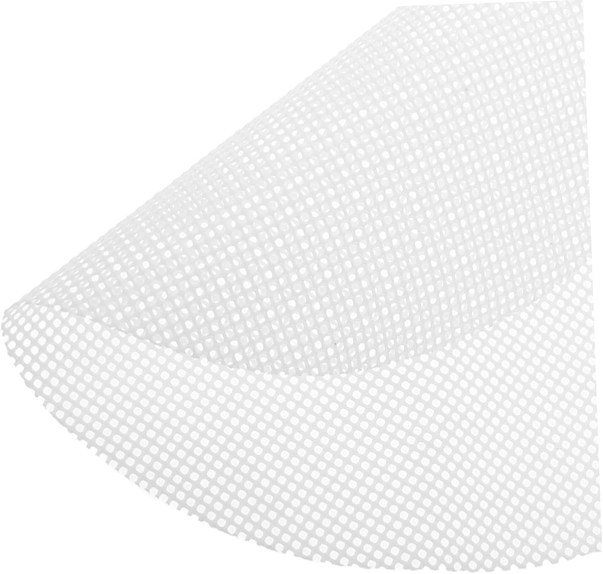 5 Pcs Reusable Round Silicone Steamer Pads Non Stick Dumplings Mat for Baking Diameter Silicone Mesh for Dim Sum and Steamed Buns Cooking Accessory