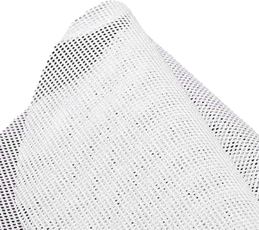 Silicone Steamed Liners Round 9.4 Inch | Reusable Non Stick Steamed Mat for Buns/Dumplings/Dim Sum | High Temp 500°F Rated Silicone Steamer Mat for Baking Pastry